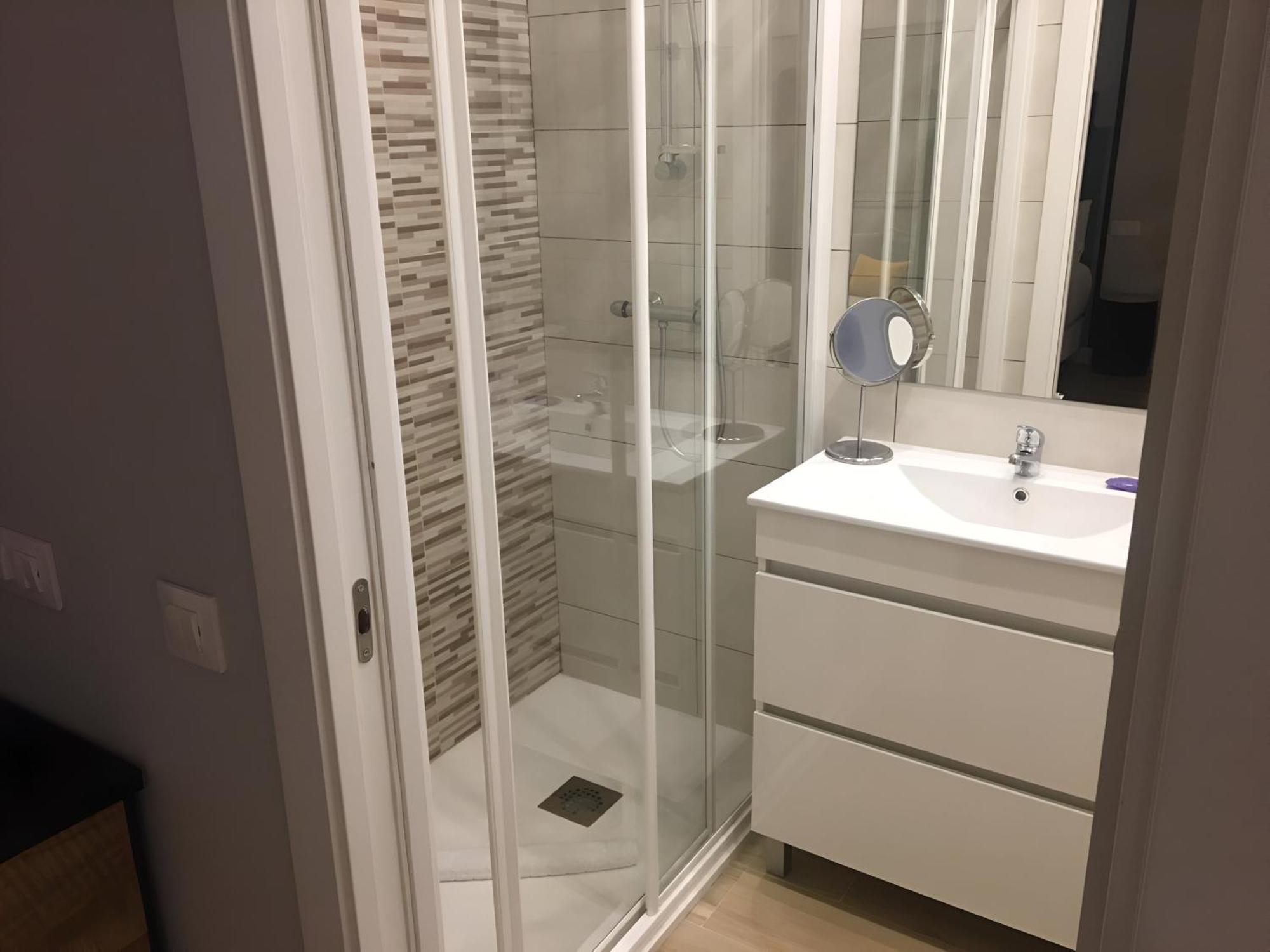 Appartement Be Mate Blasco De Garay *